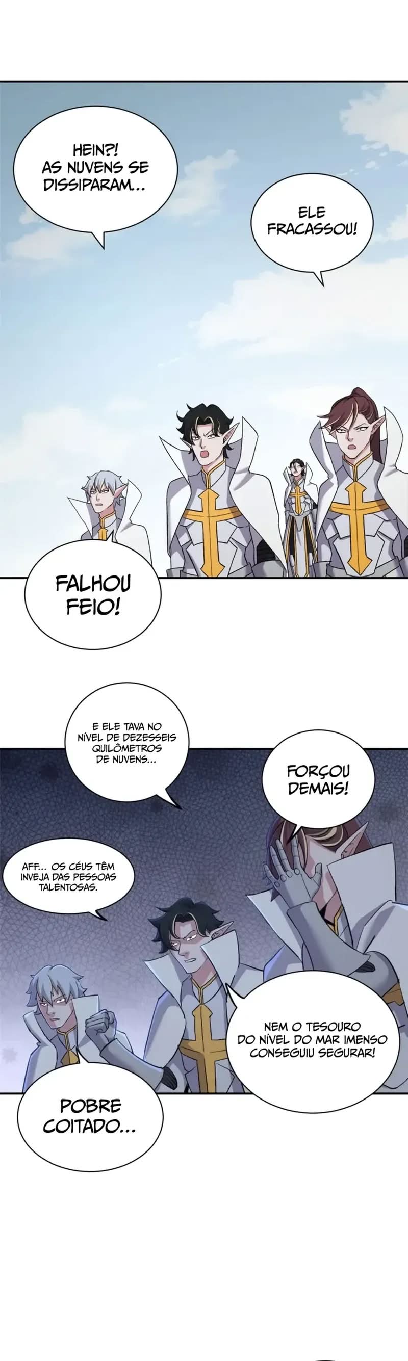 Página 11 do Capítulo 87