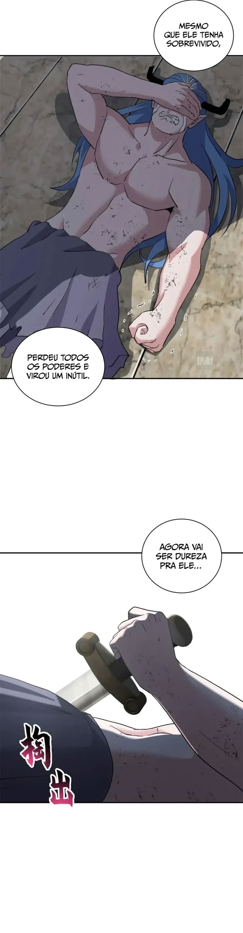 Página 12 do Capítulo 87