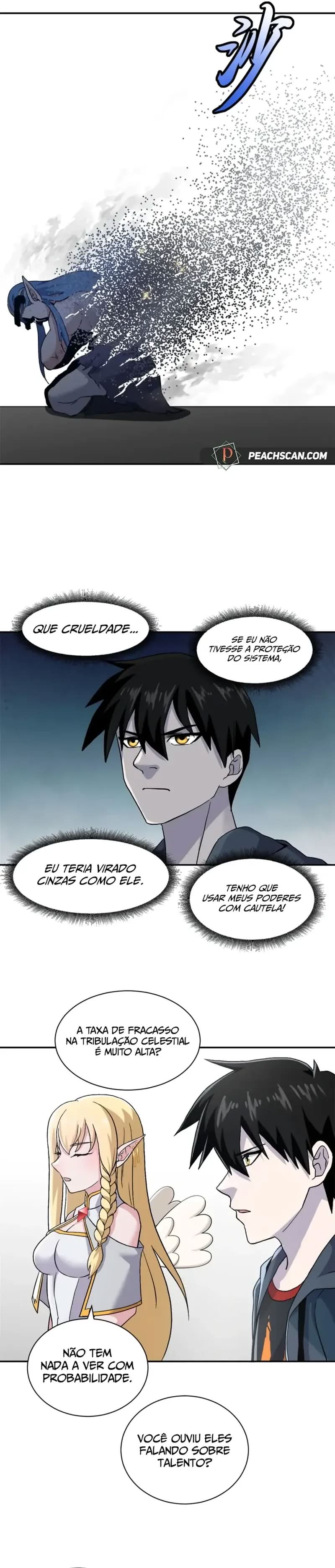 Página 13 do Capítulo 87