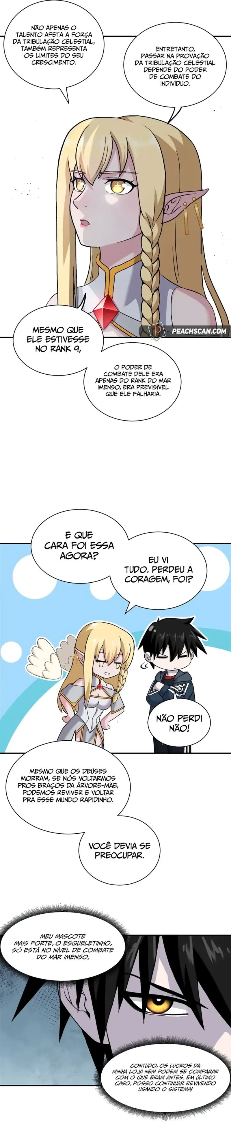 Página 14 do Capítulo 87