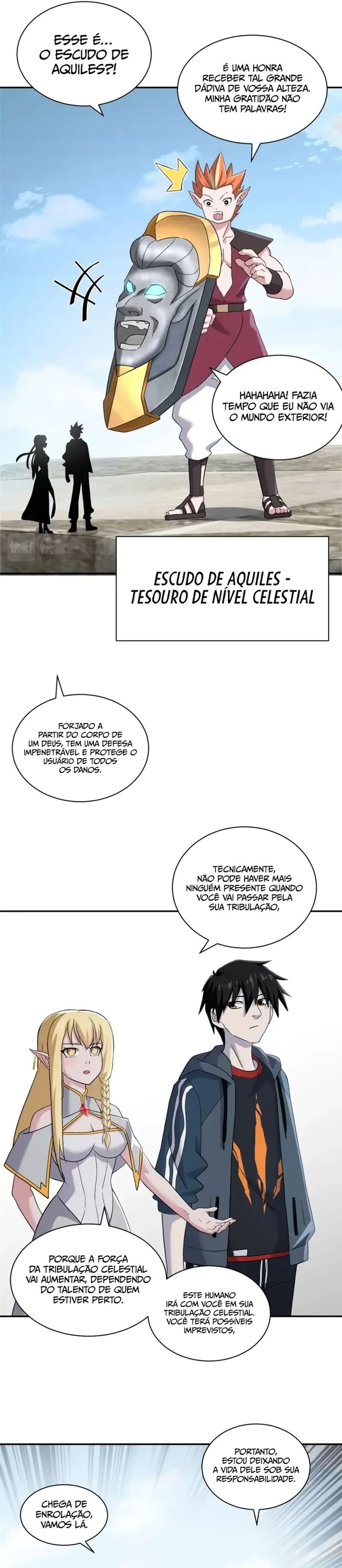Página 16 do Capítulo 87