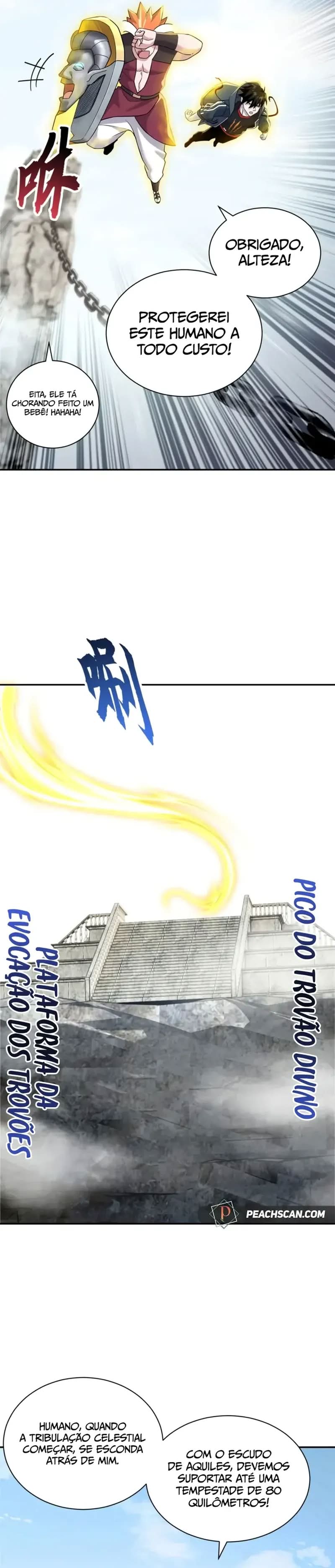 Página 17 do Capítulo 87