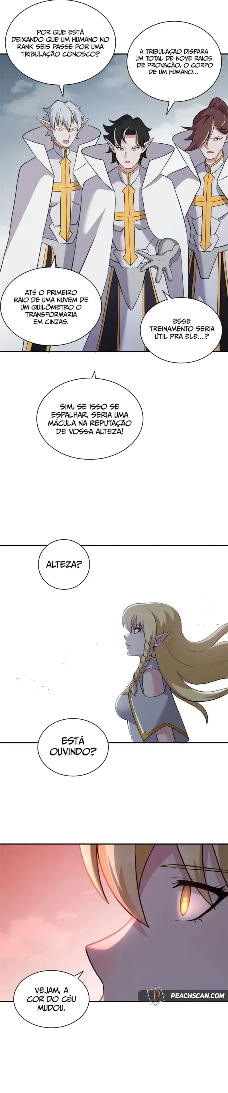 Página 19 do Capítulo 87