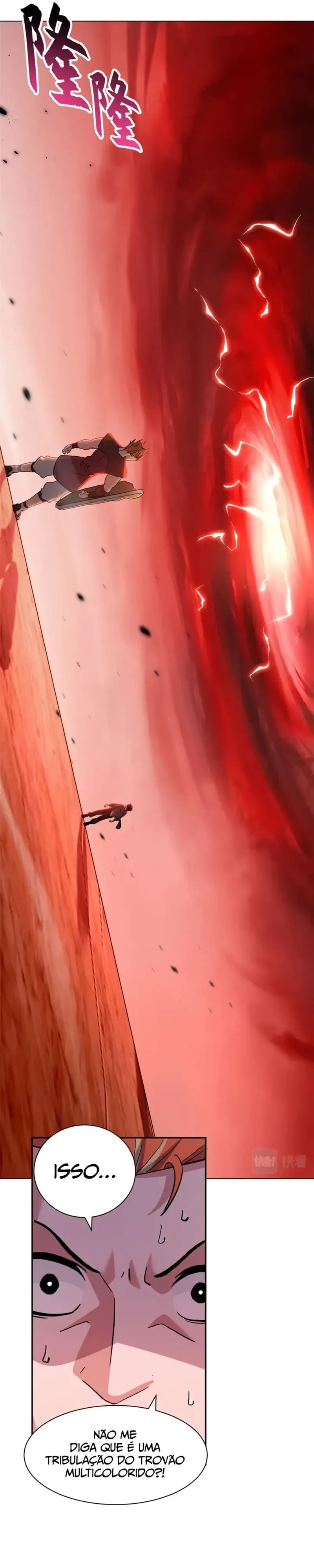 Página 20 do Capítulo 87