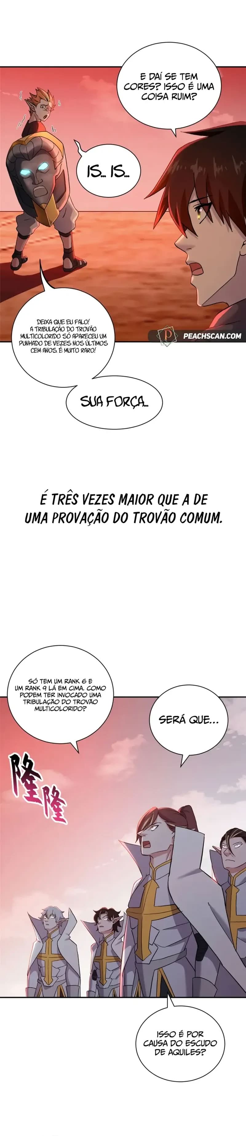 Página 21 do Capítulo 87