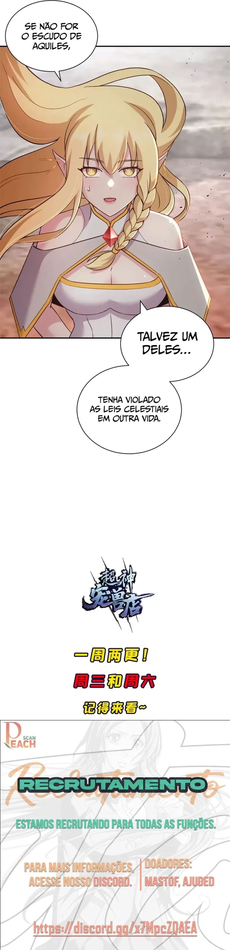 Página 22 do Capítulo 87