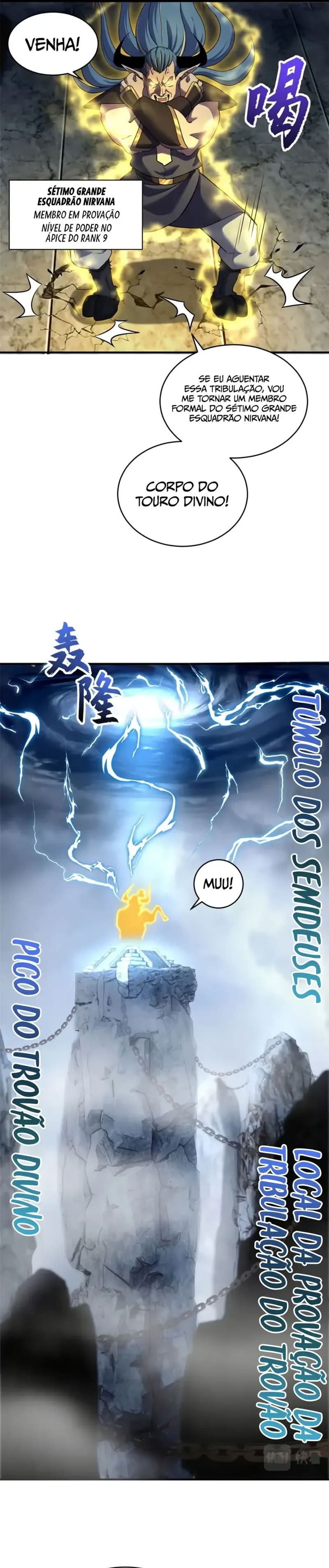 Página 3 do Capítulo 87