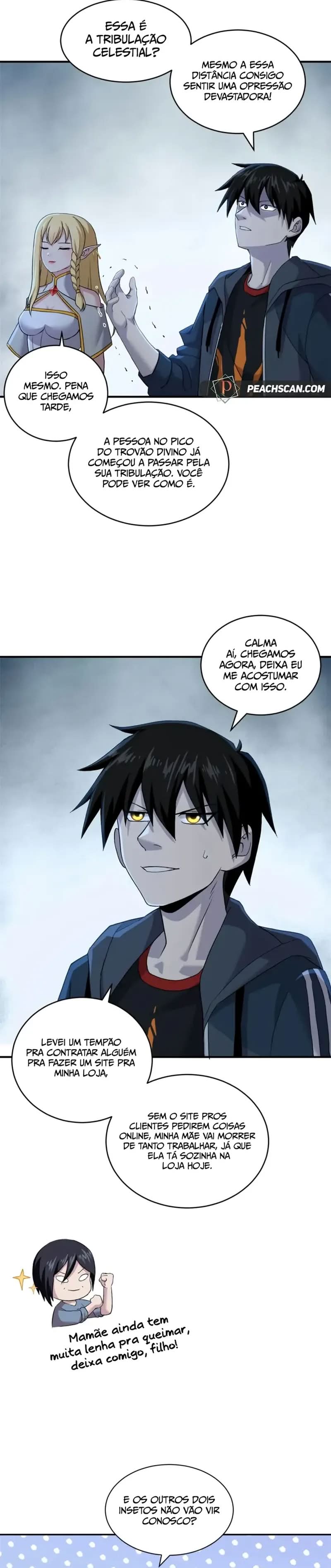 Página 4 do Capítulo 87