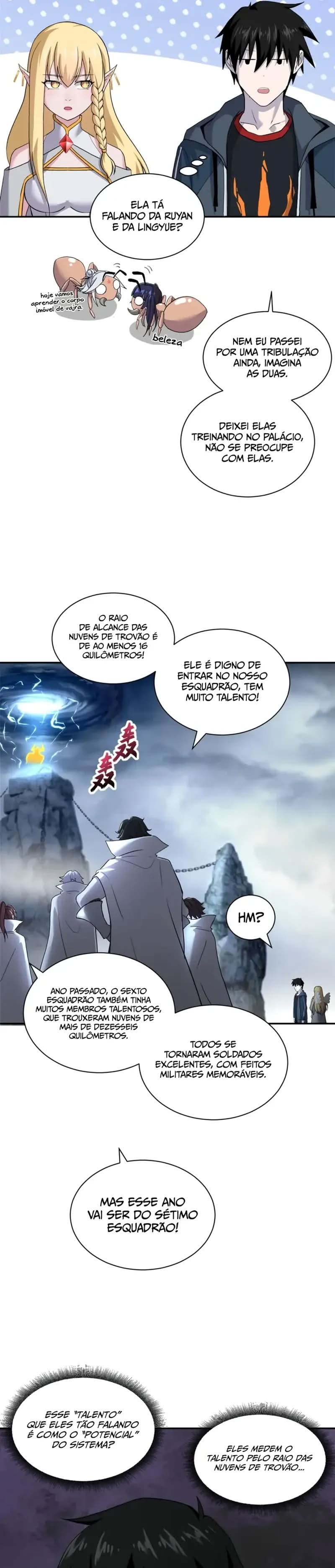 Página 5 do Capítulo 87