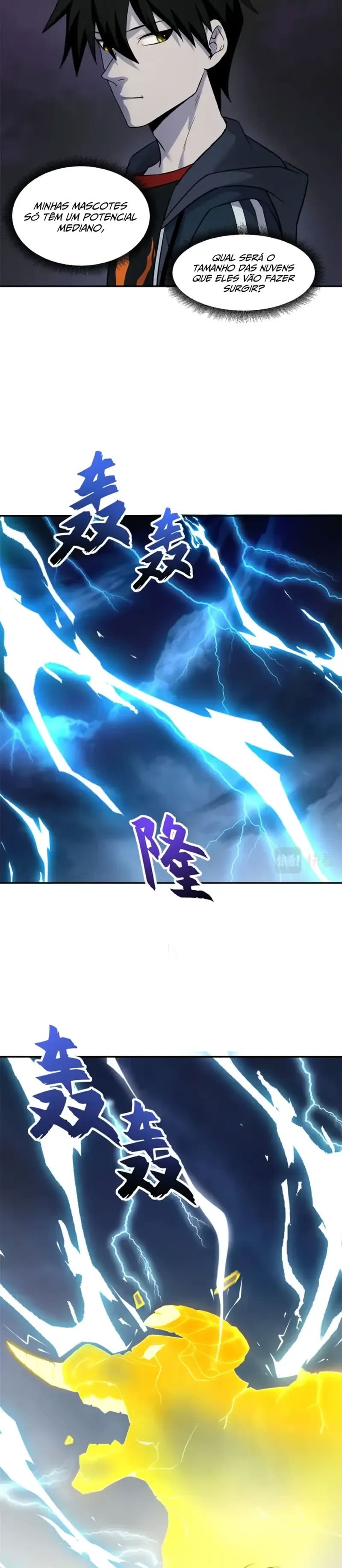 Página 6 do Capítulo 87