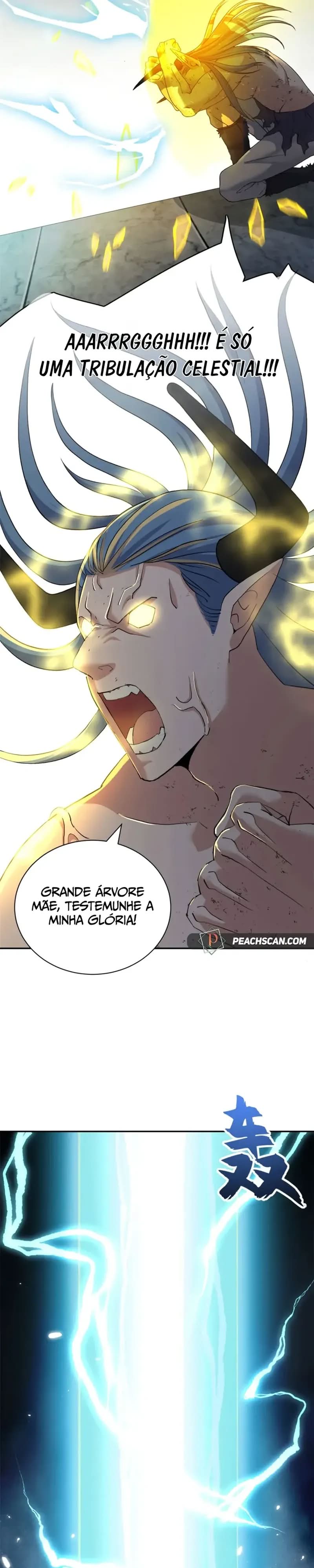 Página 7 do Capítulo 87