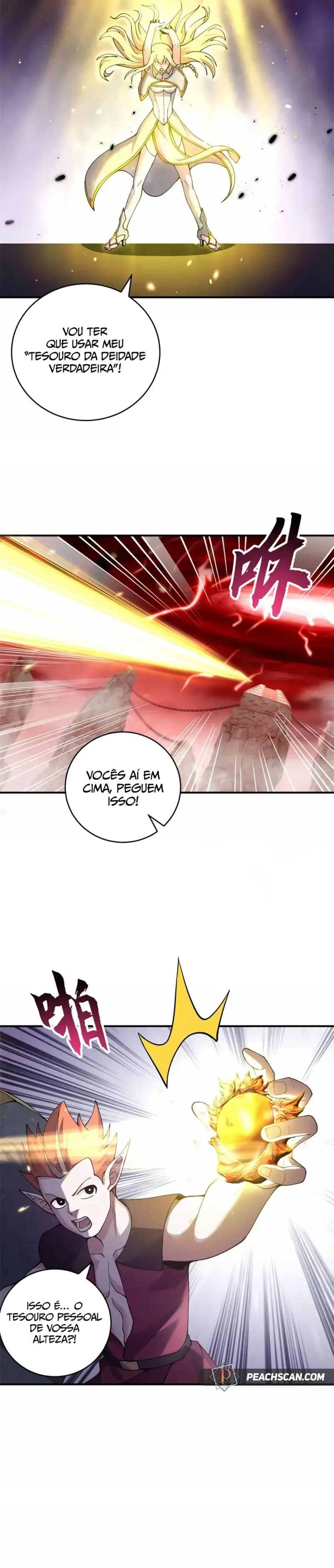Página 10 do Capítulo 88