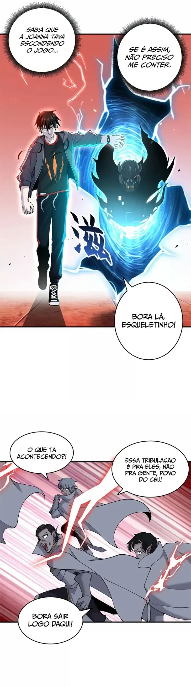 Página 11 do Capítulo 88