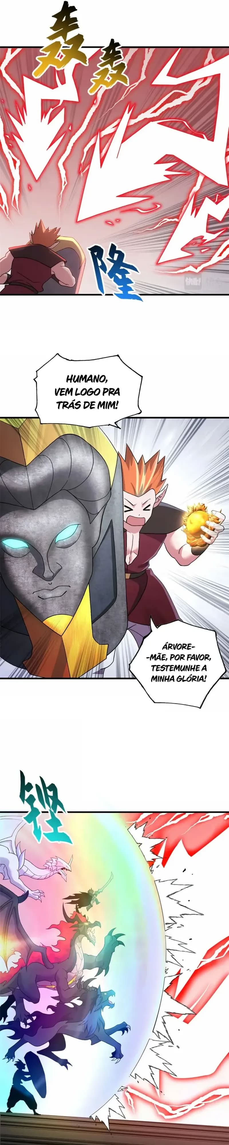 Página 14 do Capítulo 88