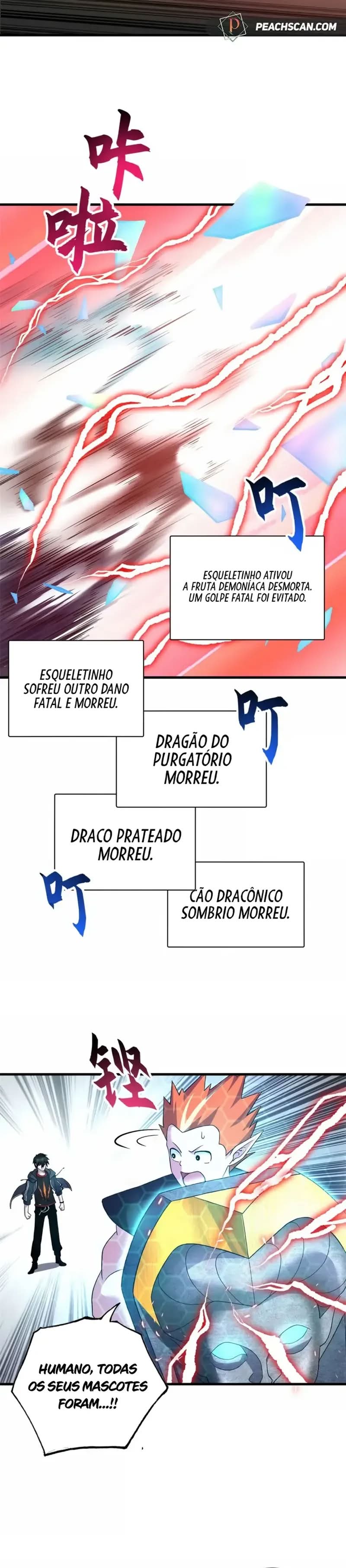 Página 15 do Capítulo 88
