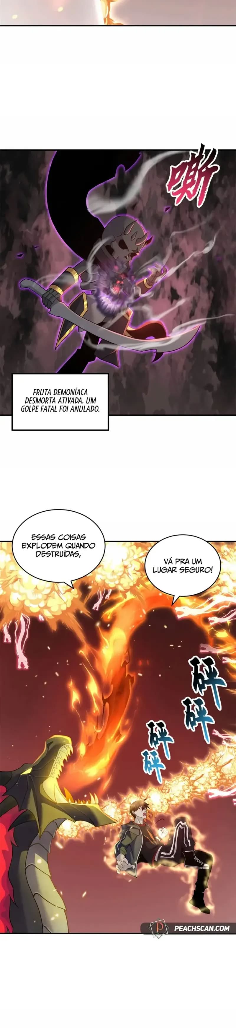Página 19 do Capítulo 88