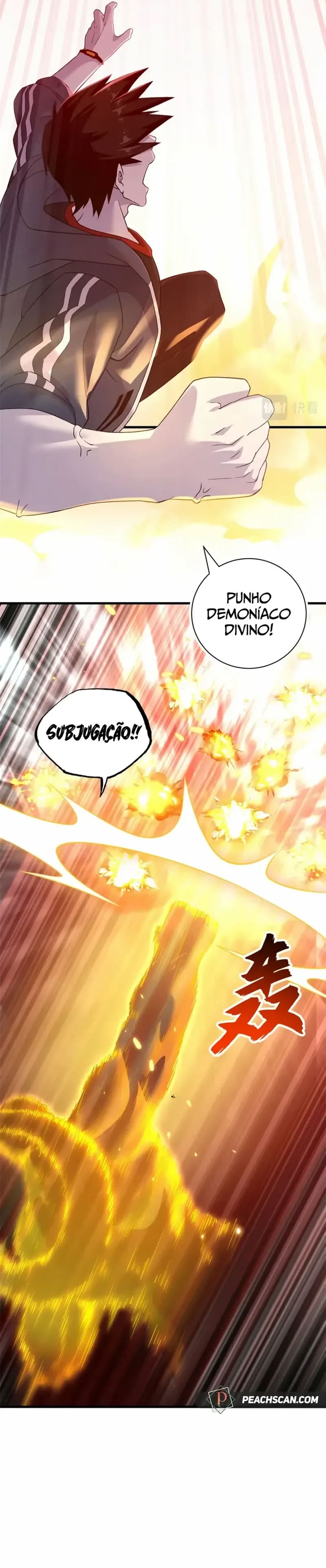 Página 21 do Capítulo 88