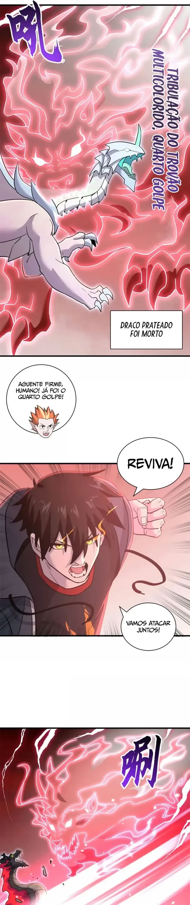 Página 22 do Capítulo 88