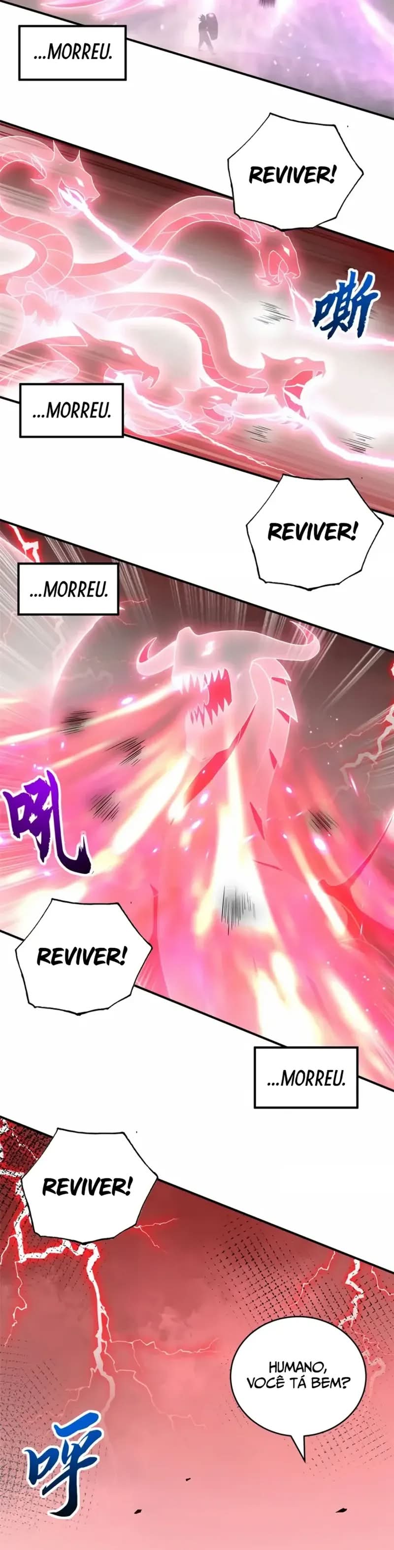 Página 24 do Capítulo 88