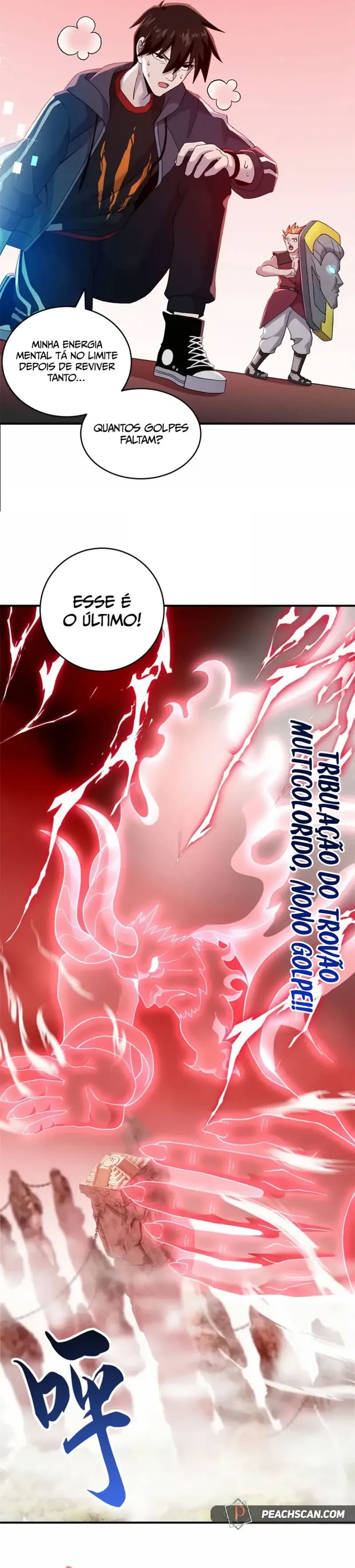 Página 25 do Capítulo 88