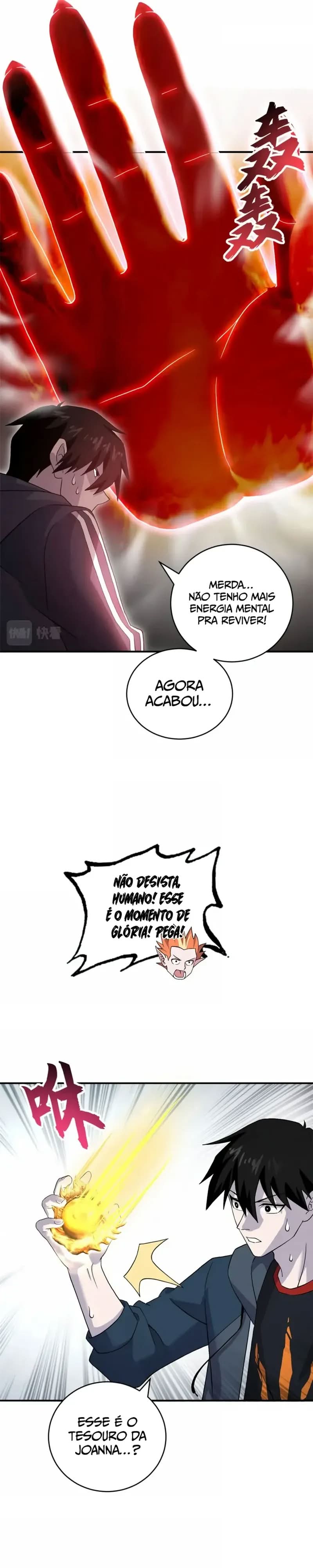 Página 26 do Capítulo 88