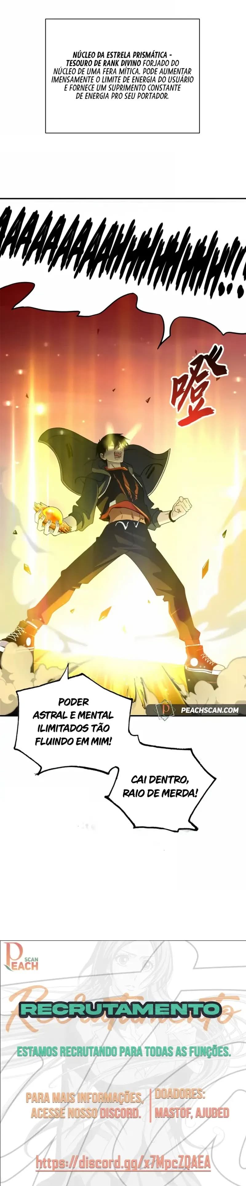 Página 27 do Capítulo 88