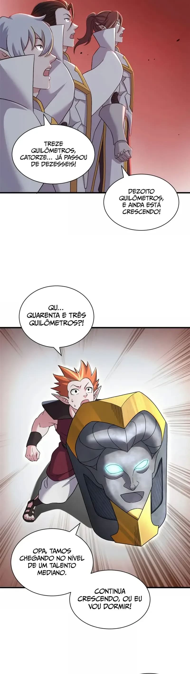 Página 4 do Capítulo 88