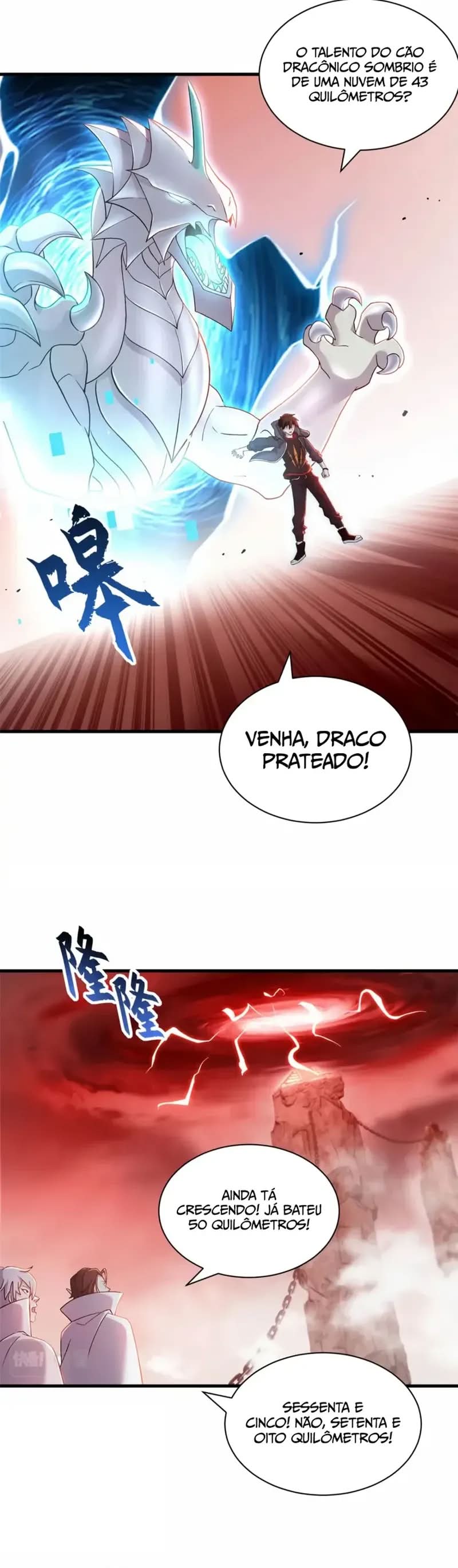 Página 5 do Capítulo 88