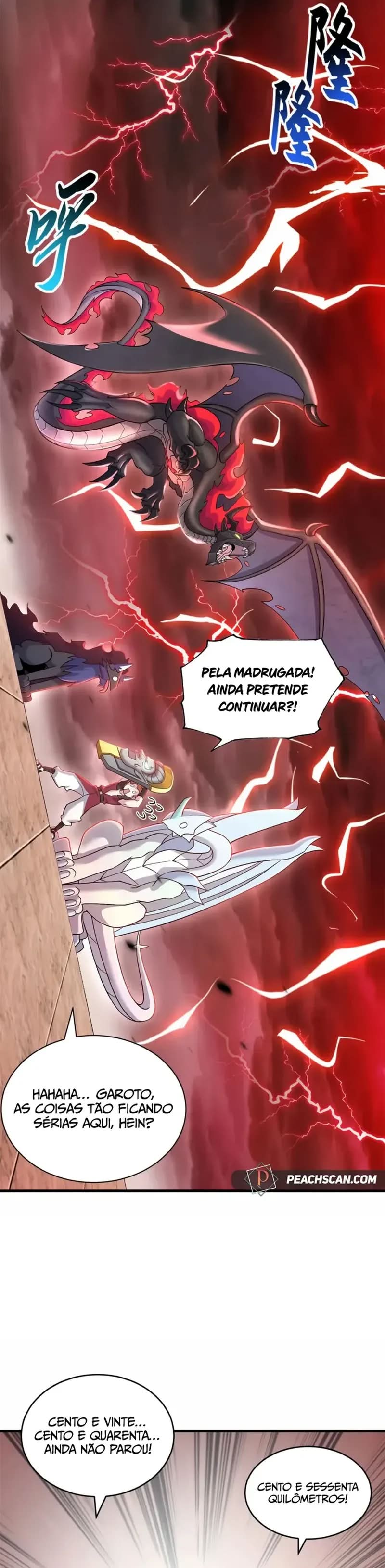 Página 7 do Capítulo 88