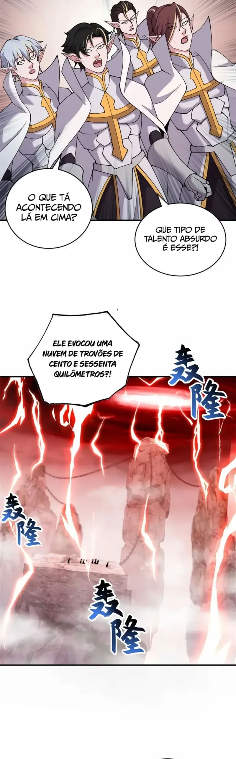 Página 8 do Capítulo 88