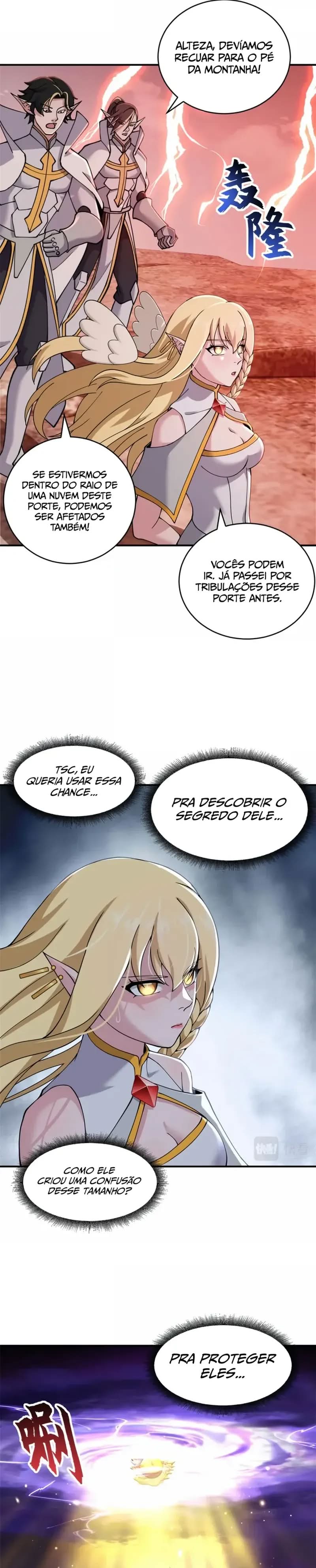 Página 9 do Capítulo 88