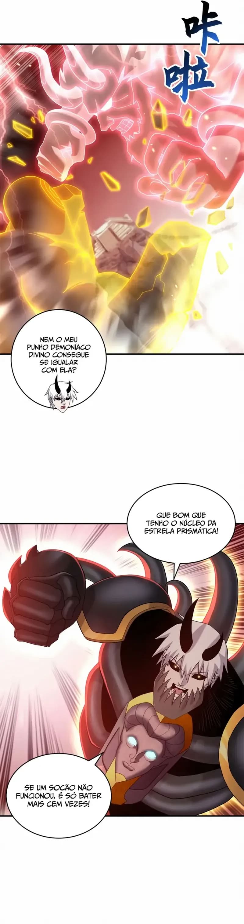 Página 11 do Capítulo 89