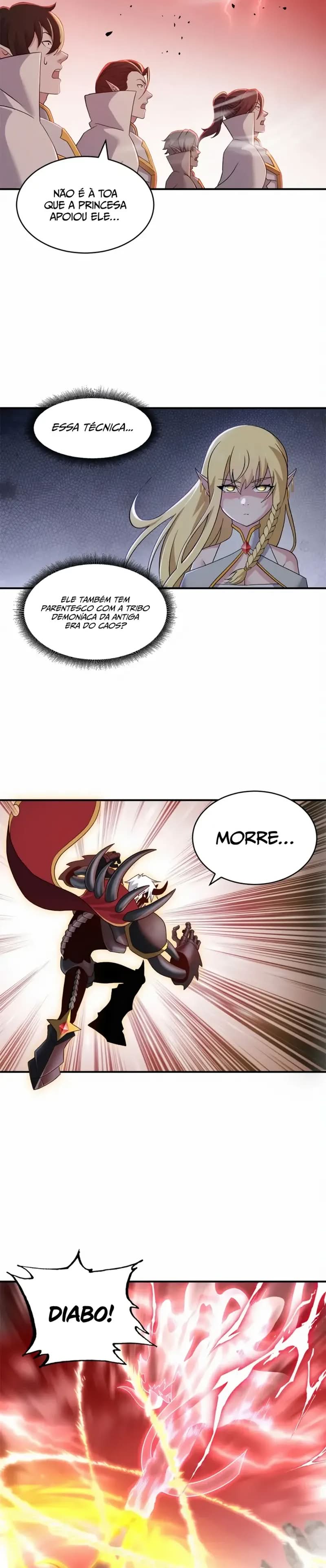 Página 14 do Capítulo 89