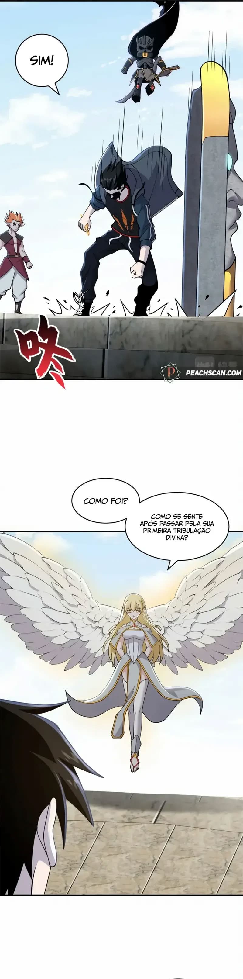 Página 17 do Capítulo 89