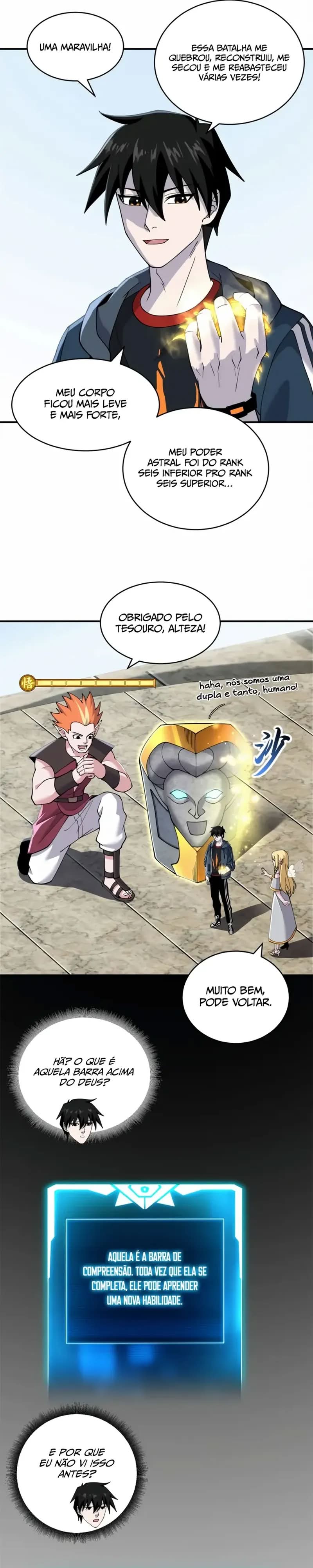Página 18 do Capítulo 89