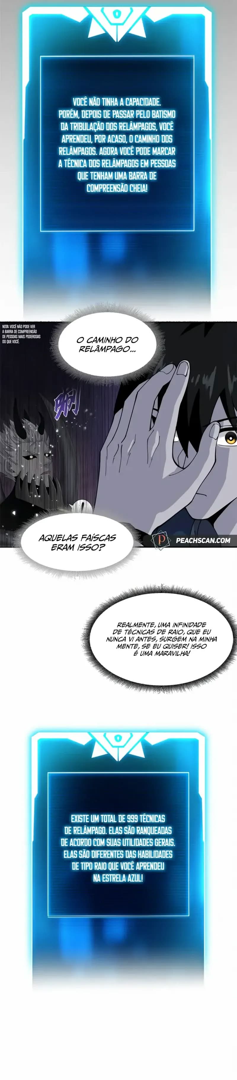 Página 19 do Capítulo 89