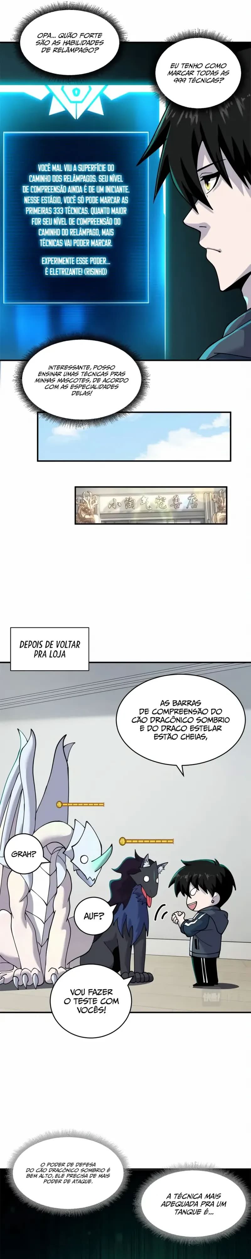 Página 20 do Capítulo 89