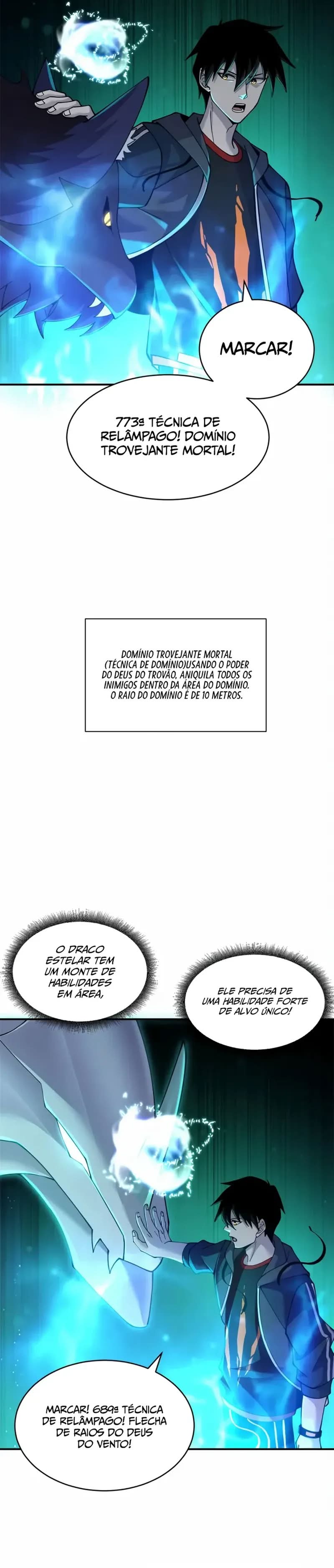 Página 21 do Capítulo 89