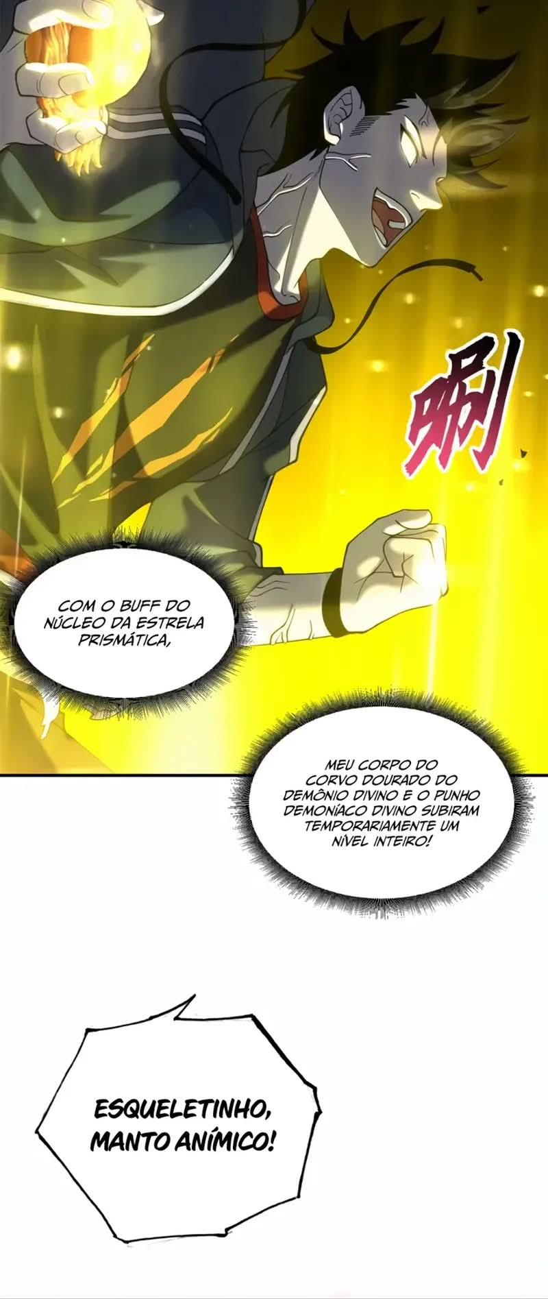 Página 2 do Capítulo 89