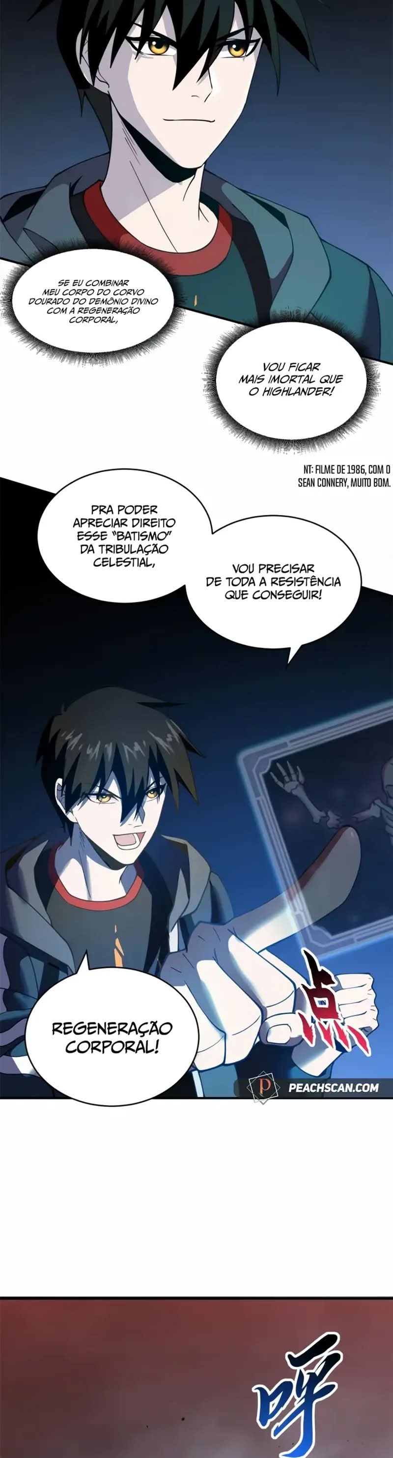Página 5 do Capítulo 89