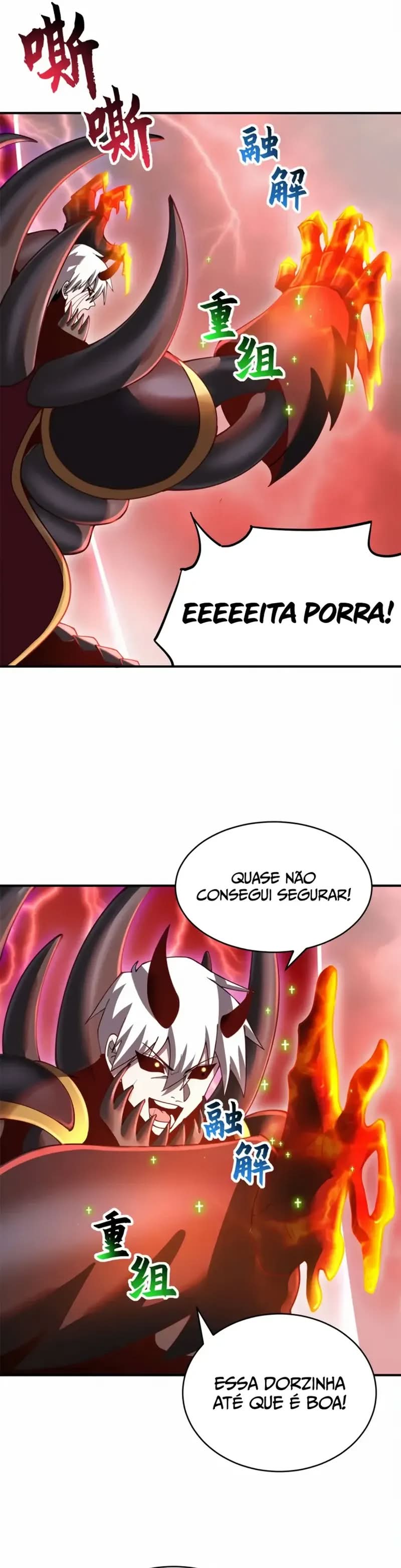 Página 8 do Capítulo 89