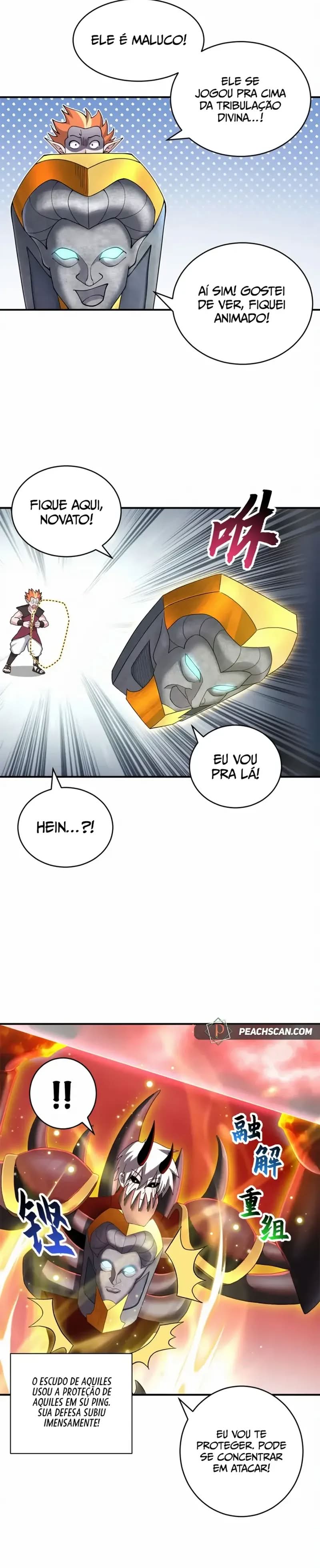 Página 9 do Capítulo 89