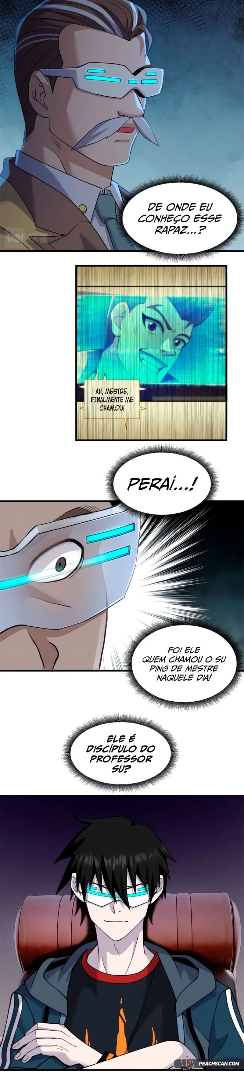 Página 11 do Capítulo 91