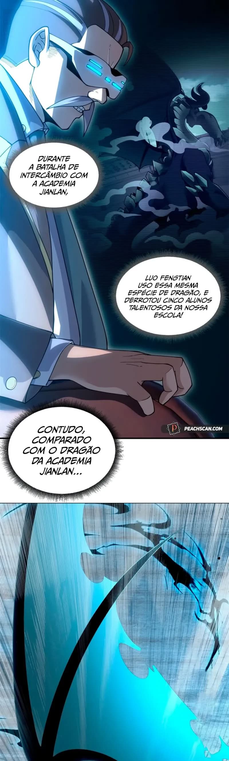 Página 14 do Capítulo 91