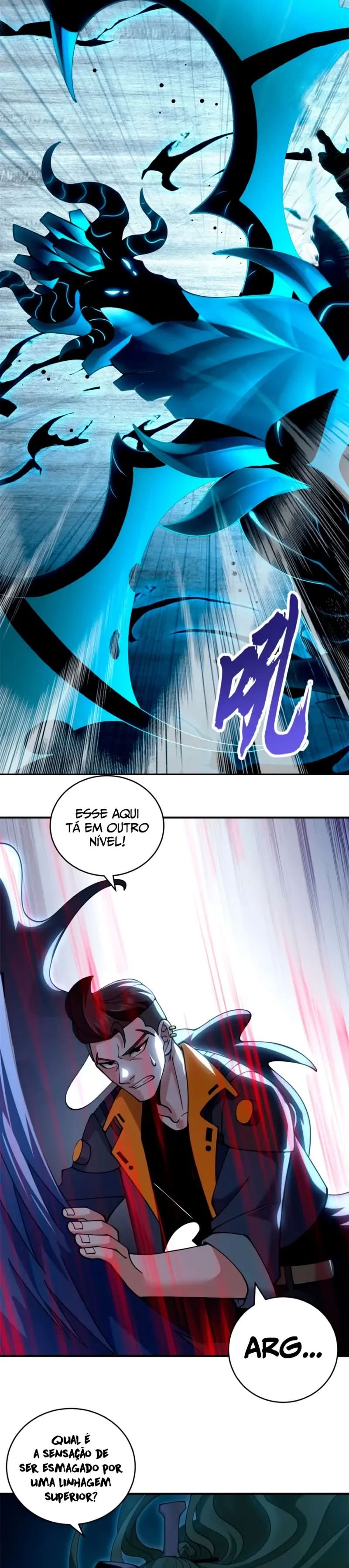 Página 15 do Capítulo 91