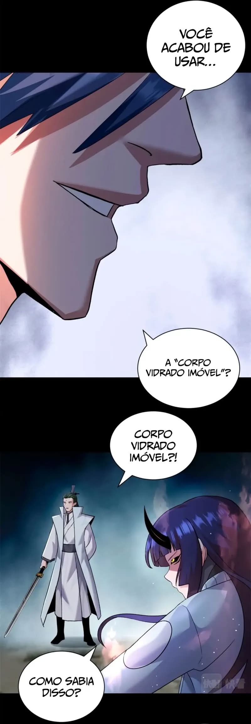 Página 18 do Capítulo 91