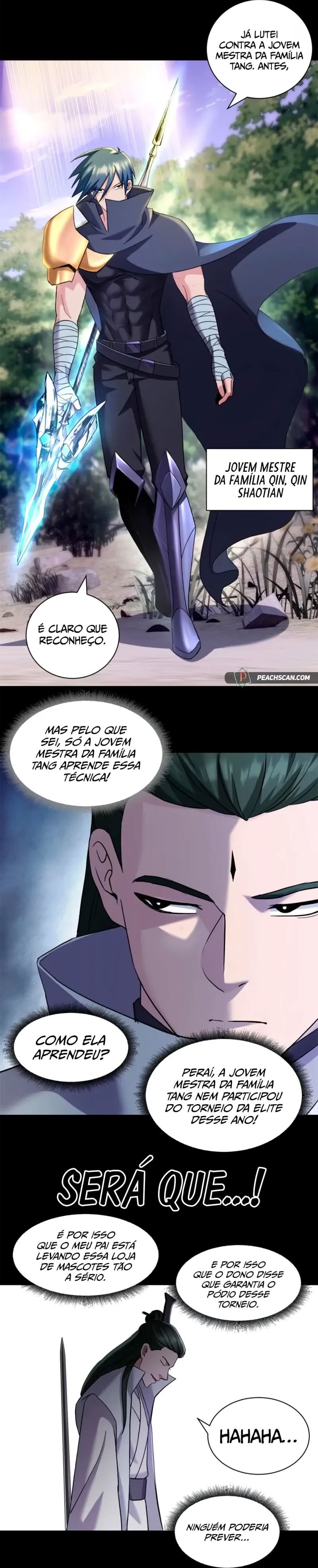 Página 19 do Capítulo 91