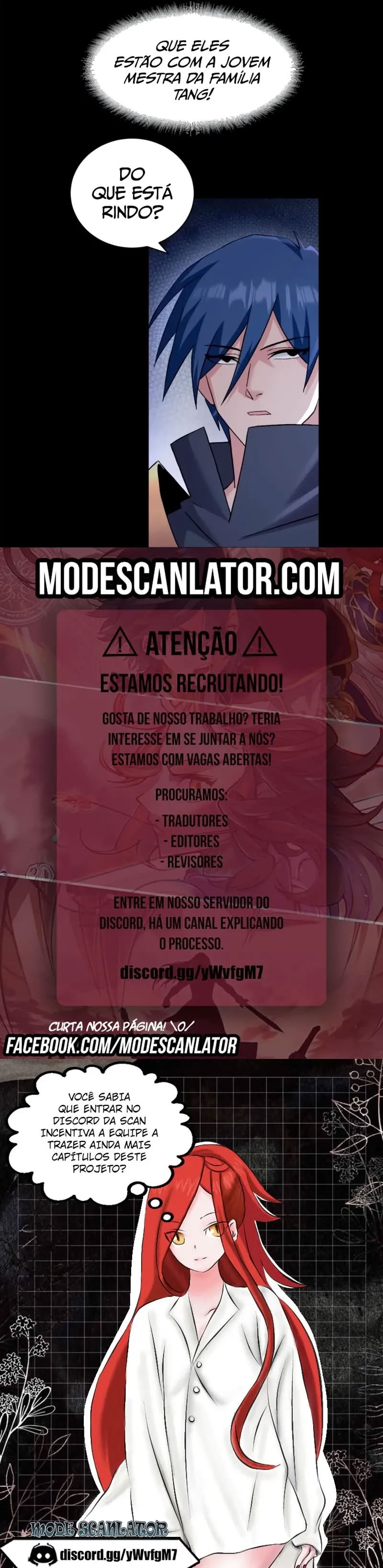 Página 20 do Capítulo 91