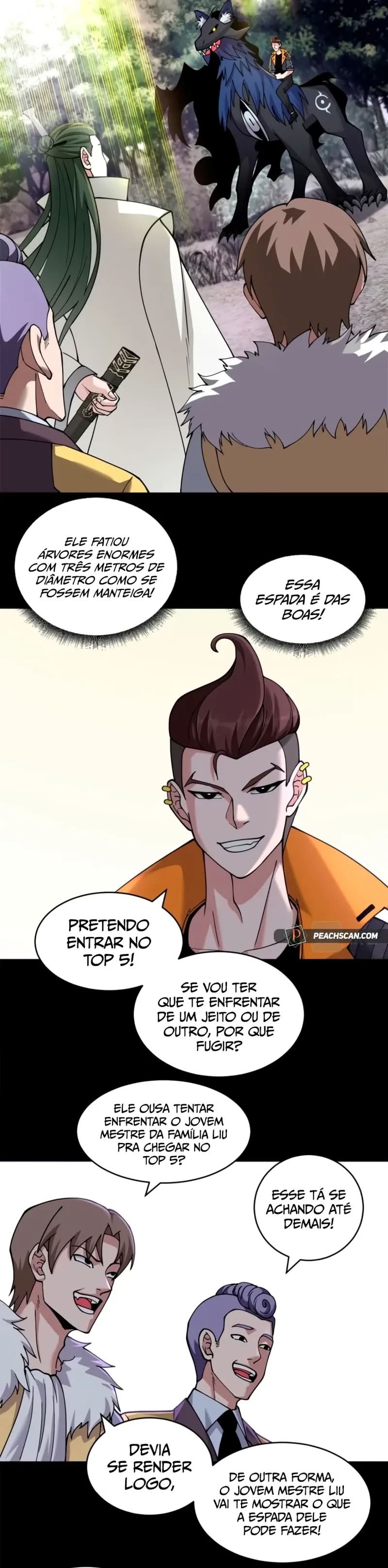 Página 4 do Capítulo 91