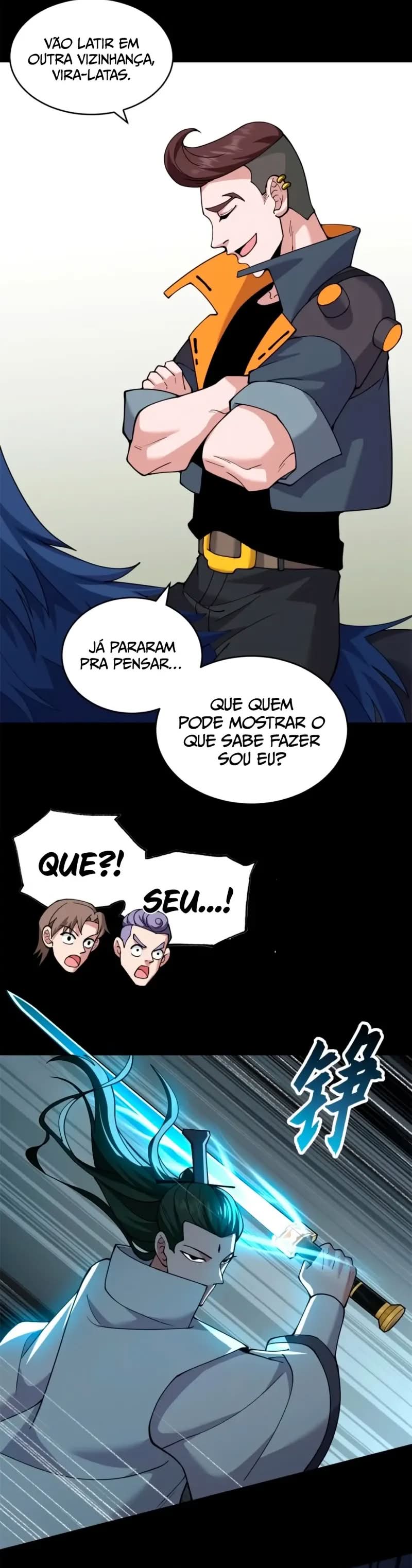 Página 5 do Capítulo 91